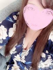 新潟デリヘル新潟市鳥屋野潟ちゃんこ(ニイガタシトヤノガタチャンコ) もみじ(38)の9月24日写メブログ「久しぶりに…」