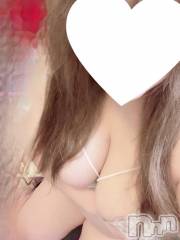 新潟デリヘル新潟市鳥屋野潟ちゃんこ(ニイガタシトヤノガタチャンコ) もみじ(38)の10月24日写メブログ「抱きしめて❤︎」