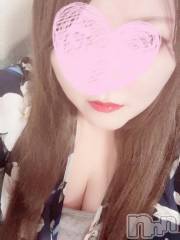 新潟デリヘル新潟市鳥屋野潟ちゃんこ(ニイガタシトヤノガタチャンコ) もみじ(38)の1月4日写メブログ「2026年も…」