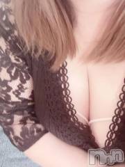 新潟デリヘル新潟市鳥屋野潟ちゃんこ(ニイガタシトヤノガタチャンコ) もみじ(38)の1月14日写メブログ「穴を広げて…❤️」