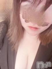 新潟デリヘル新潟市鳥屋野潟ちゃんこ(ニイガタシトヤノガタチャンコ) もみじ(38)の1月17日写メブログ「はー❤️気持ちー❤️」