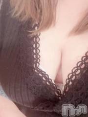 新潟デリヘル新潟市鳥屋野潟ちゃんこ(ニイガタシトヤノガタチャンコ) もみじ(38)の1月21日写メブログ「20時まで伸ばしました❤️」