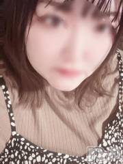 新潟デリヘル新潟市鳥屋野潟ちゃんこ(ニイガタシトヤノガタチャンコ) もみじ(38)の1月23日写メブログ「ムラムラが止まらなくて…」