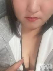 新潟デリヘル新潟市鳥屋野潟ちゃんこ(ニイガタシトヤノガタチャンコ) もみじ(38)の2月6日写メブログ「！！！卒業イベント！！！」