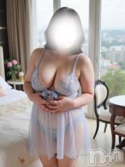 新潟デリヘル新潟市鳥屋野潟ちゃんこ(ニイガタシトヤノガタチャンコ) もみじ(38)の2月19日写メブログ「生がいい…」