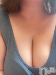 新潟デリヘル新潟市鳥屋野潟ちゃんこ(ニイガタシトヤノガタチャンコ) もみじ(38)の3月27日写メブログ「濡れ濡れ案件❤️」