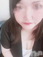 新潟デリヘル新潟市鳥屋野潟ちゃんこ(ニイガタシトヤノガタチャンコ) もみじ(38)の8月16日写メブログ「！！！注意報！！！」