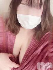 新潟デリヘル新潟市鳥屋野潟ちゃんこ(ニイガタシトヤノガタチャンコ) もみじ(40)の10月12日写メブログ「大量の…」