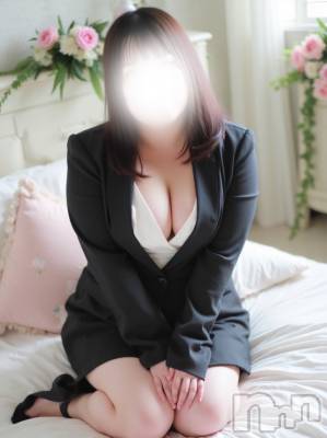 もみじ(38) 身長160cm、スリーサイズB122(G以上).W97.H120。新潟デリヘル 新潟市鳥屋野潟ちゃんこ(ニイガタシトヤノガタチャンコ)在籍。