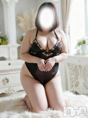 もみじ(38) 身長160cm、スリーサイズB122(G以上).W97.H120。新潟デリヘル 新潟市鳥屋野潟ちゃんこ(ニイガタシトヤノガタチャンコ)在籍。