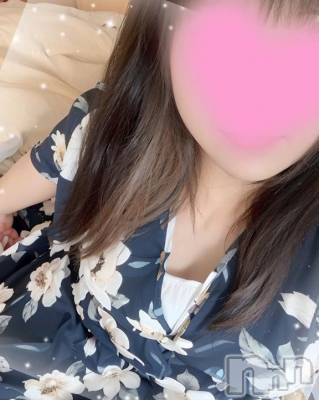 新潟ぽっちゃり 新潟市鳥屋野潟ちゃんこ(ニイガタシトヤノガタチャンコ) もみじ(38)の8月4日写メブログ「とろける」