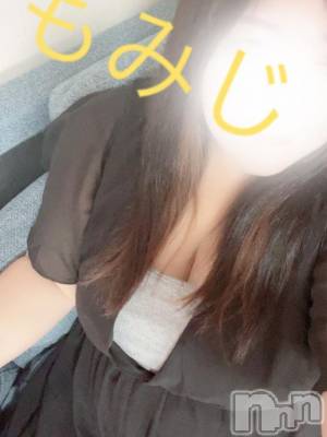 新潟ぽっちゃり 新潟市鳥屋野潟ちゃんこ(ニイガタシトヤノガタチャンコ) もみじ(38)の8月6日写メブログ「ぬるぬるになりたい」