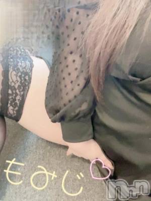 新潟デリヘル 新潟市鳥屋野潟ちゃんこ(ニイガタシトヤノガタチャンコ) もみじ(38)の11月12日写メブログ「サワサワ大好き❤️お兄様は？」