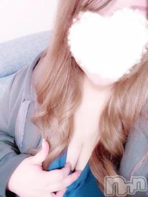 新潟デリヘル 新潟市鳥屋野潟ちゃんこ(ニイガタシトヤノガタチャンコ) もみじ(38)の11月26日写メブログ「我慢できない距離まで近づいてしまう。」
