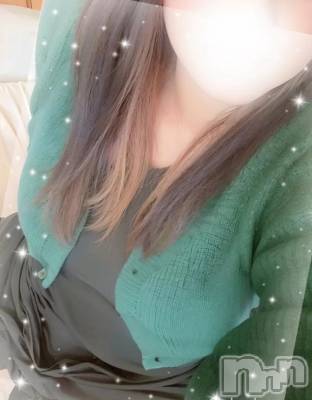 新潟デリヘル 新潟市鳥屋野潟ちゃんこ(ニイガタシトヤノガタチャンコ) もみじ(38)の11月27日写メブログ「ふたりきりの甘い内緒」