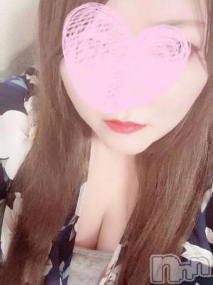 新潟デリヘル 新潟市鳥屋野潟ちゃんこ(ニイガタシトヤノガタチャンコ) もみじ(38)の1月4日写メブログ「2026年も…」