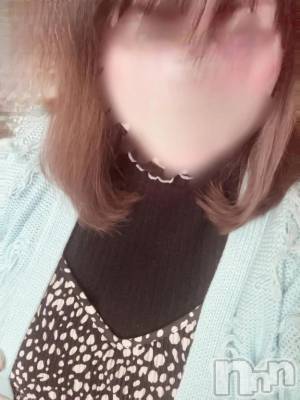 新潟デリヘル 新潟市鳥屋野潟ちゃんこ(ニイガタシトヤノガタチャンコ) もみじ(38)の1月9日写メブログ「恥ずかしながら…」