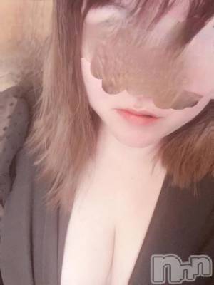 新潟デリヘル 新潟市鳥屋野潟ちゃんこ(ニイガタシトヤノガタチャンコ) もみじ(38)の1月17日写メブログ「はー❤️気持ちー❤️」