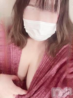 新潟デリヘル 新潟市鳥屋野潟ちゃんこ(ニイガタシトヤノガタチャンコ) もみじ(38)の1月22日写メブログ「乱れた姿を…」