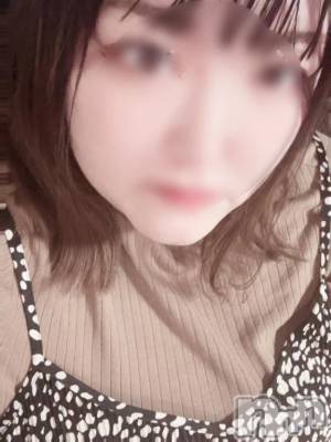 新潟デリヘル 新潟市鳥屋野潟ちゃんこ(ニイガタシトヤノガタチャンコ) もみじ(38)の1月23日写メブログ「ムラムラが止まらなくて…」