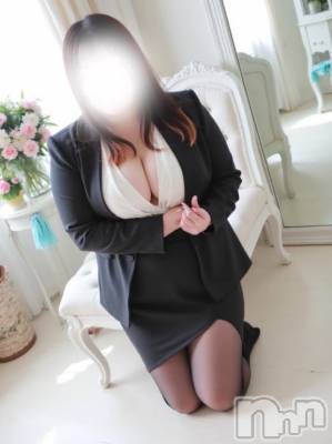 新潟デリヘル 新潟市鳥屋野潟ちゃんこ(ニイガタシトヤノガタチャンコ) もみじ(38)の2月5日写メブログ「最近意識してる事…」