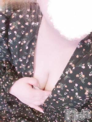 新潟デリヘル 新潟市鳥屋野潟ちゃんこ(ニイガタシトヤノガタチャンコ) もみじ(38)の2月5日写メブログ「！！！最終日！！！」