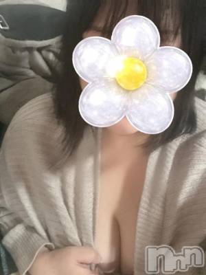 新潟デリヘル 新潟市鳥屋野潟ちゃんこ(ニイガタシトヤノガタチャンコ) もみじ(38)の2月7日写メブログ「長く求め合いたいから❤️」