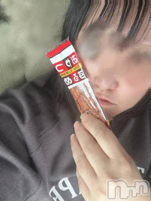 新潟デリヘル 新潟市鳥屋野潟ちゃんこ(ニイガタシトヤノガタチャンコ) もみじ(38)の2月8日写メブログ「…スキ」