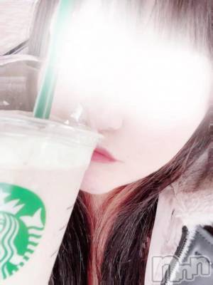 新潟デリヘル 新潟市鳥屋野潟ちゃんこ(ニイガタシトヤノガタチャンコ) もみじ(38)の2月15日写メブログ「むぎゅ」