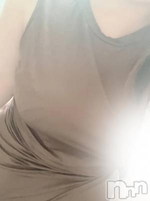 新潟デリヘル 新潟市鳥屋野潟ちゃんこ(ニイガタシトヤノガタチャンコ) もみじ(38)の2月21日写メブログ「甘えて…❤️」