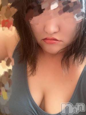 新潟デリヘル 新潟市鳥屋野潟ちゃんこ(ニイガタシトヤノガタチャンコ) もみじ(38)の3月11日写メブログ「一撃イベント❤️」