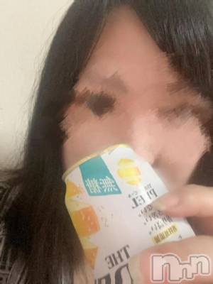 新潟デリヘル 新潟市鳥屋野潟ちゃんこ(ニイガタシトヤノガタチャンコ) もみじ(38)の5月31日写メブログ「かんぱーーーい🍻💕」