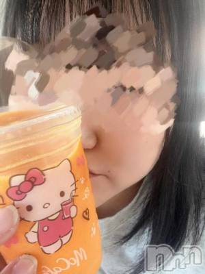 新潟デリヘル 新潟市鳥屋野潟ちゃんこ(ニイガタシトヤノガタチャンコ) もみじ(40)の6月1日写メブログ「とろとろ…❤️」