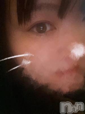 新潟デリヘル 新潟市鳥屋野潟ちゃんこ(ニイガタシトヤノガタチャンコ) もみじ(38)の6月1日写メブログ「おやすみ前に…😌💕」