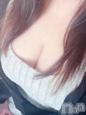 新潟デリヘル 新潟市鳥屋野潟ちゃんこ(ニイガタシトヤノガタチャンコ) もみじ(40)の9月14日写メブログ「出勤しました♡」