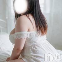 もみじ