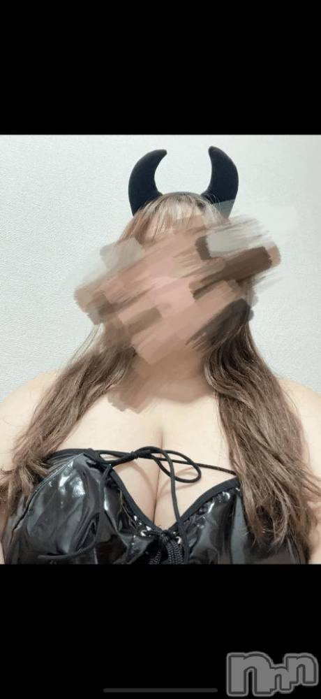 新潟ぽっちゃり新潟市鳥屋野潟ちゃんこ(ニイガタシトヤノガタチャンコ) らん(29)の6月12日写メブログ「おやすみ」