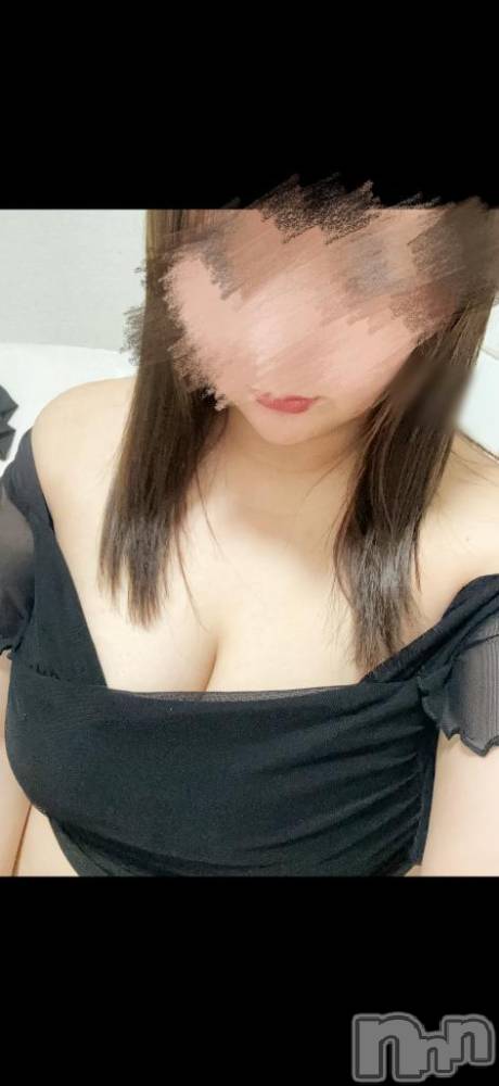 新潟ぽっちゃり新潟市鳥屋野潟ちゃんこ(ニイガタシトヤノガタチャンコ) らん(29)の7月19日写メブログ「今日から！？」