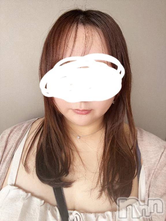 新潟デリヘル新潟市鳥屋野潟ちゃんこ(ニイガタシトヤノガタチャンコ) らん(29)の6月11日写メブログ「おやすみ」