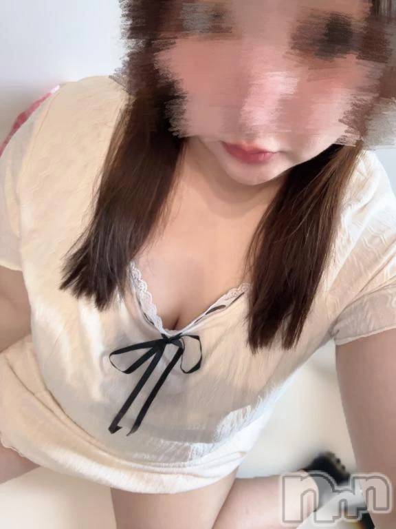 新潟デリヘル新潟市鳥屋野潟ちゃんこ(ニイガタシトヤノガタチャンコ) らん(29)の6月22日写メブログ「月曜の夜から」