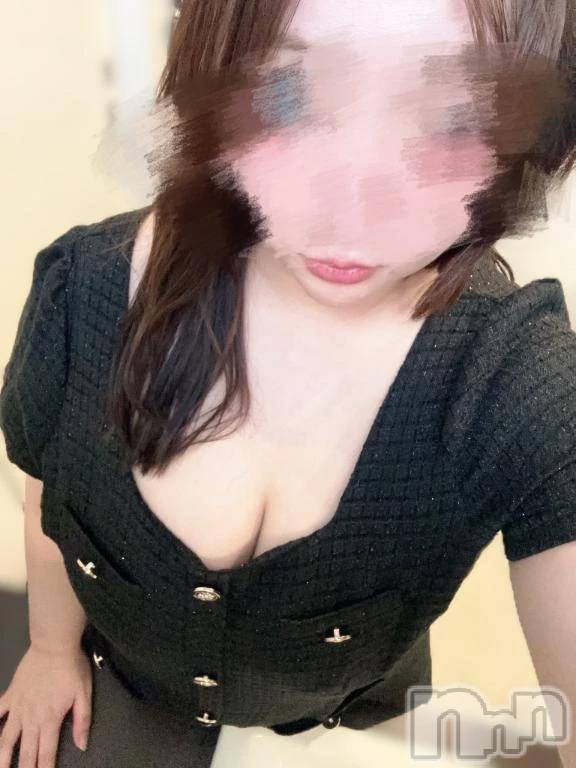 新潟デリヘル新潟市鳥屋野潟ちゃんこ(ニイガタシトヤノガタチャンコ) らん(29)の7月4日写メブログ「やっと」