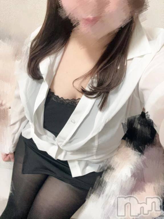 新潟デリヘル新潟市鳥屋野潟ちゃんこ(ニイガタシトヤノガタチャンコ) らん(29)の7月19日写メブログ「えっちなおねえさん」