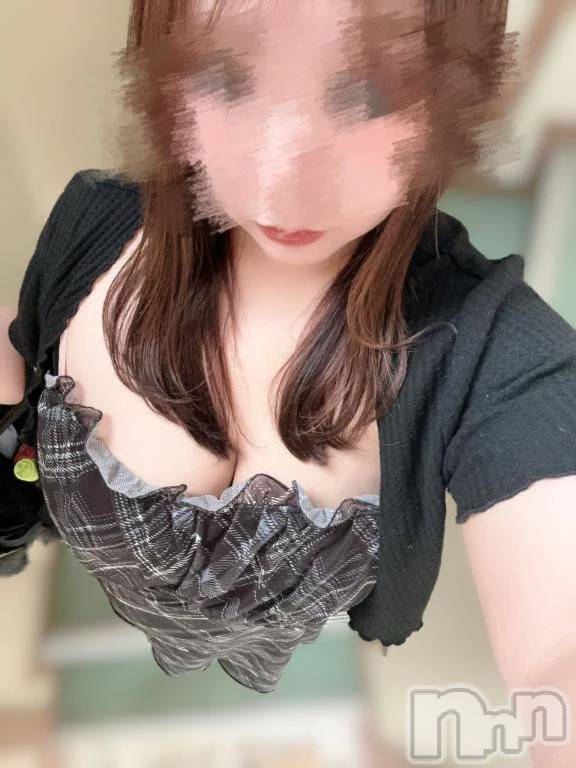 新潟デリヘル新潟市鳥屋野潟ちゃんこ(ニイガタシトヤノガタチャンコ) らん(29)の8月1日写メブログ「デートしてくれる？？」