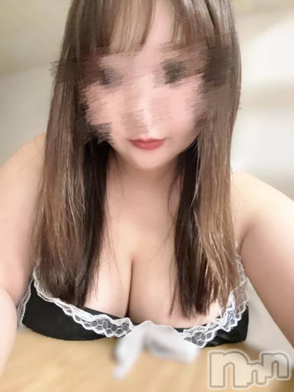 新潟デリヘル新潟市鳥屋野潟ちゃんこ(ニイガタシトヤノガタチャンコ) らん(29)の8月14日写メブログ「おっぱいはのせるもの」
