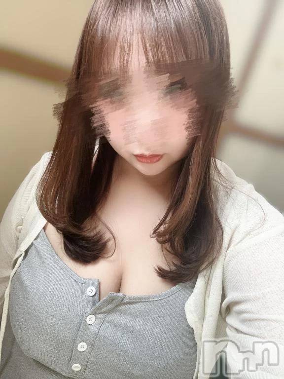 新潟デリヘル新潟市鳥屋野潟ちゃんこ(ニイガタシトヤノガタチャンコ) らん(29)の8月18日写メブログ「とれちゃう」