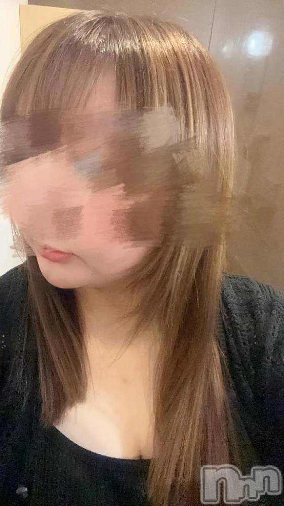 新潟デリヘル新潟市鳥屋野潟ちゃんこ(ニイガタシトヤノガタチャンコ) らん(29)の8月28日写メブログ「おやすみ」
