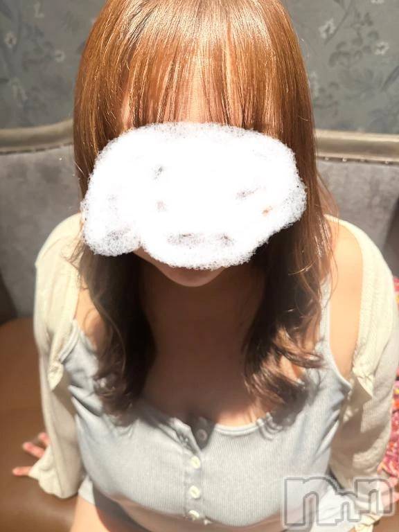 新潟デリヘル新潟市鳥屋野潟ちゃんこ(ニイガタシトヤノガタチャンコ) らん(29)の8月30日写メブログ「明日もね♡」