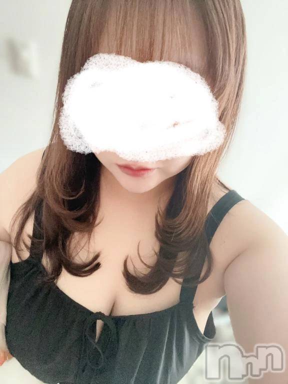新潟デリヘル新潟市鳥屋野潟ちゃんこ(ニイガタシトヤノガタチャンコ) らん(29)の8月31日写メブログ「今月らすと！」