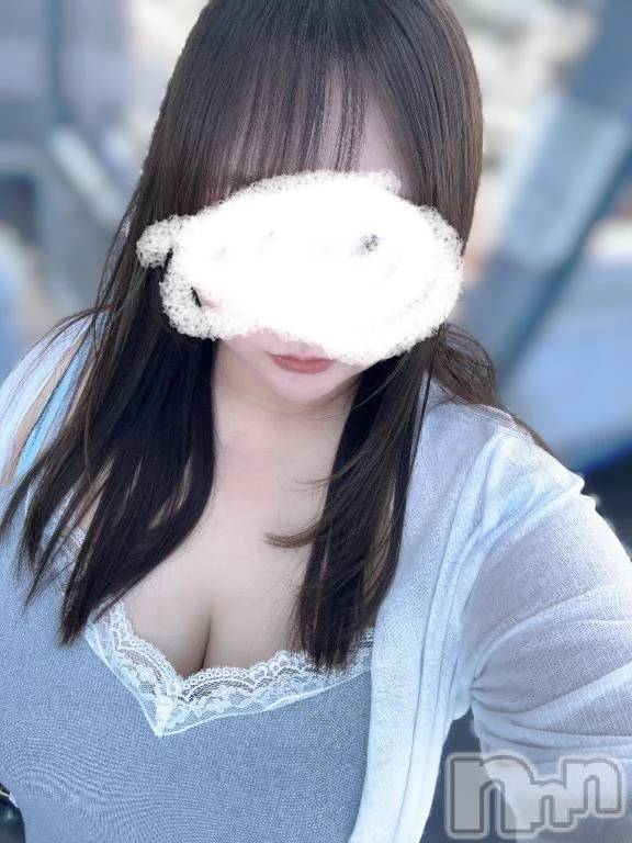 新潟デリヘル新潟市鳥屋野潟ちゃんこ(ニイガタシトヤノガタチャンコ) らん(29)の9月15日写メブログ「秋っぽく🍁」
