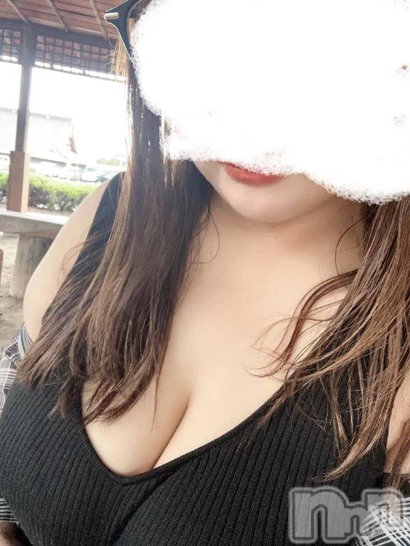 新潟デリヘル新潟市鳥屋野潟ちゃんこ(ニイガタシトヤノガタチャンコ) らん(29)の9月20日写メブログ「はだける」